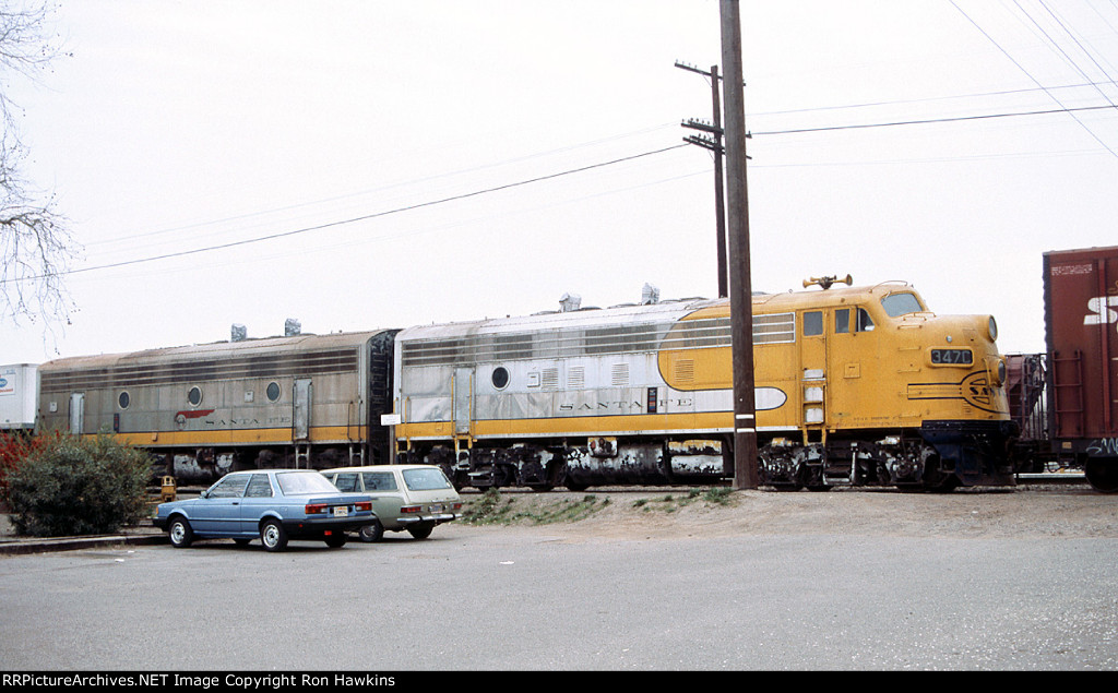 ATSF 347C (REPOST)